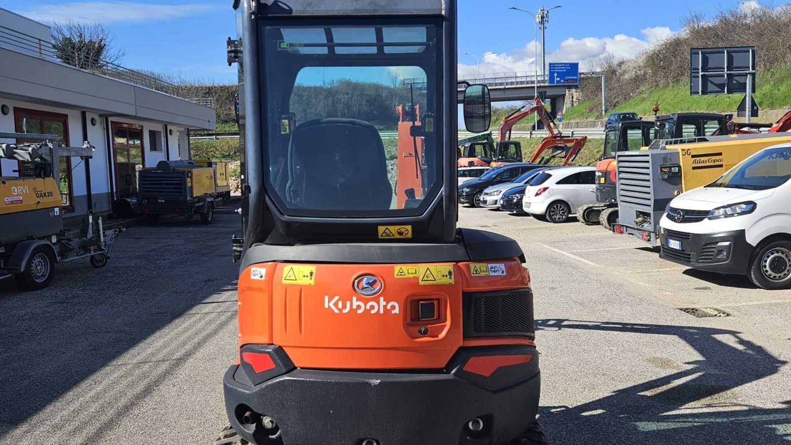 OmecoHub - Immagine 2